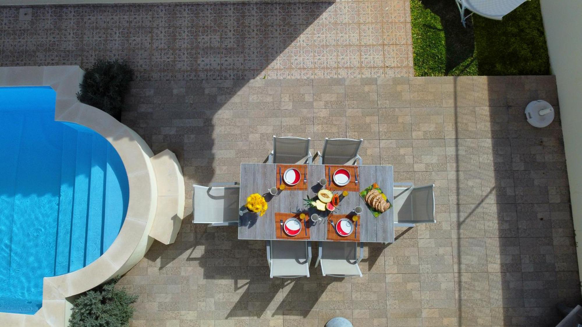 Casa Eleanor By Lovelystay Calheta  Extérieur photo
