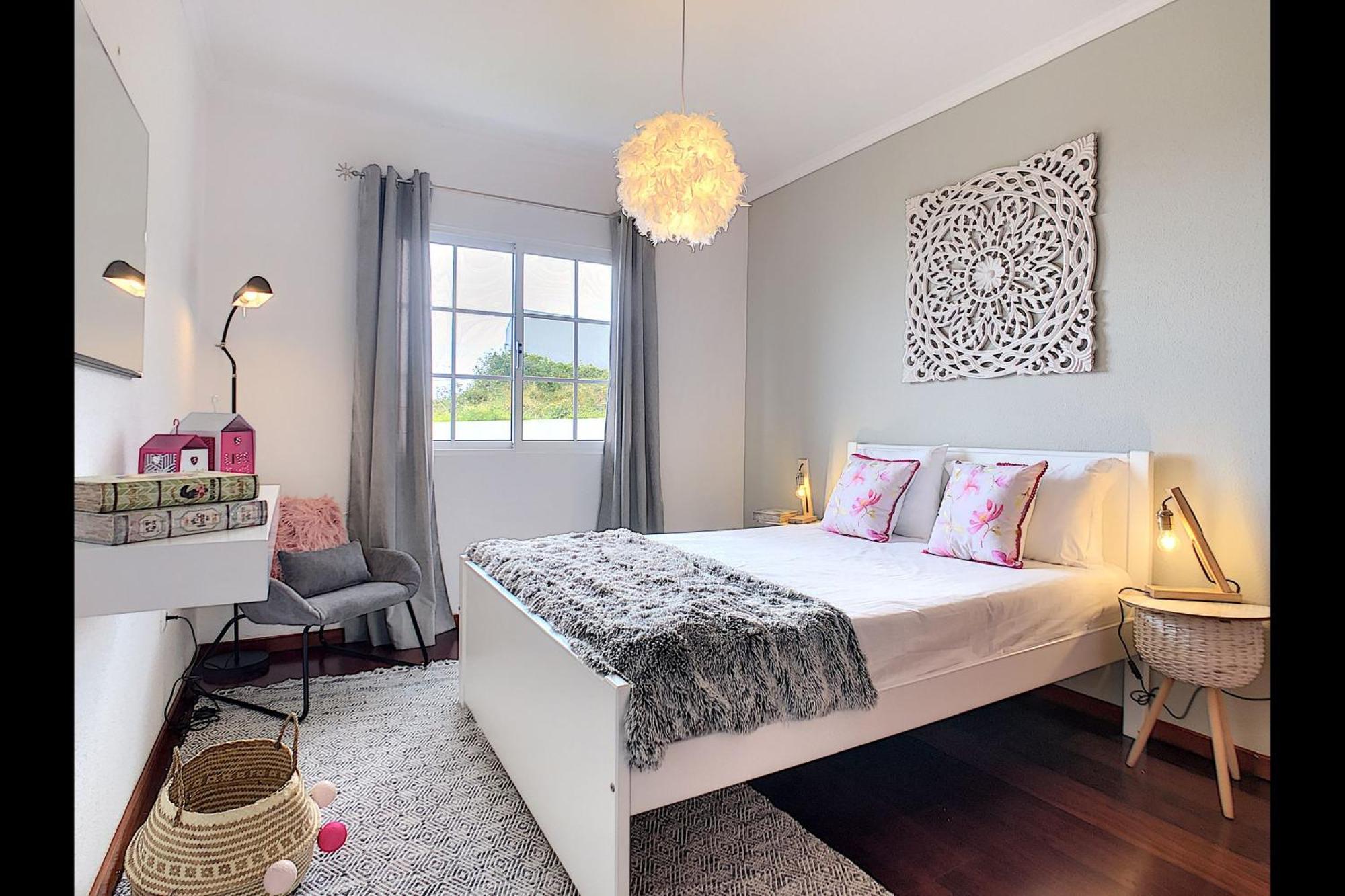 Casa Eleanor By Lovelystay Calheta  Extérieur photo