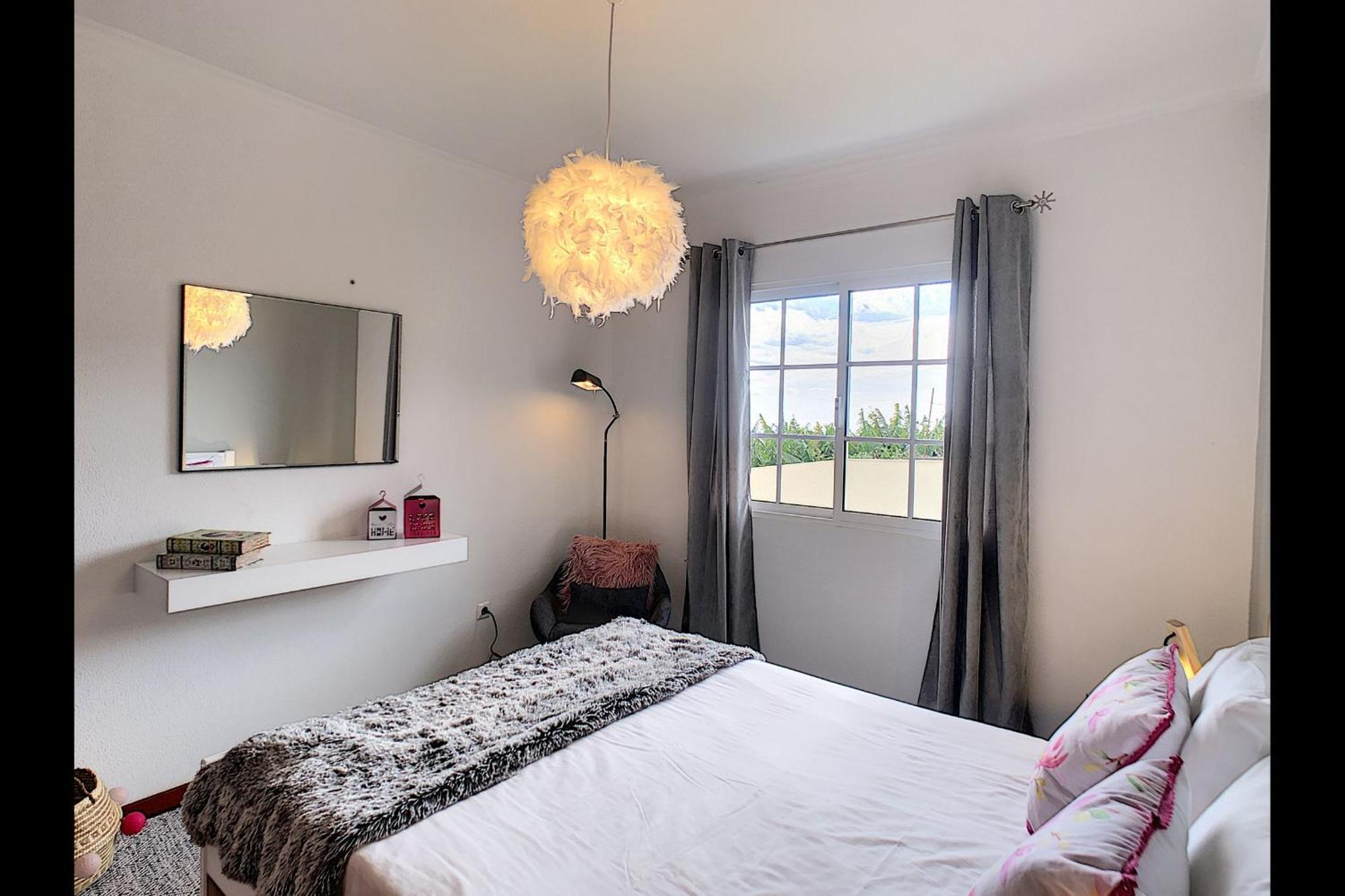 Casa Eleanor By Lovelystay Calheta  Extérieur photo